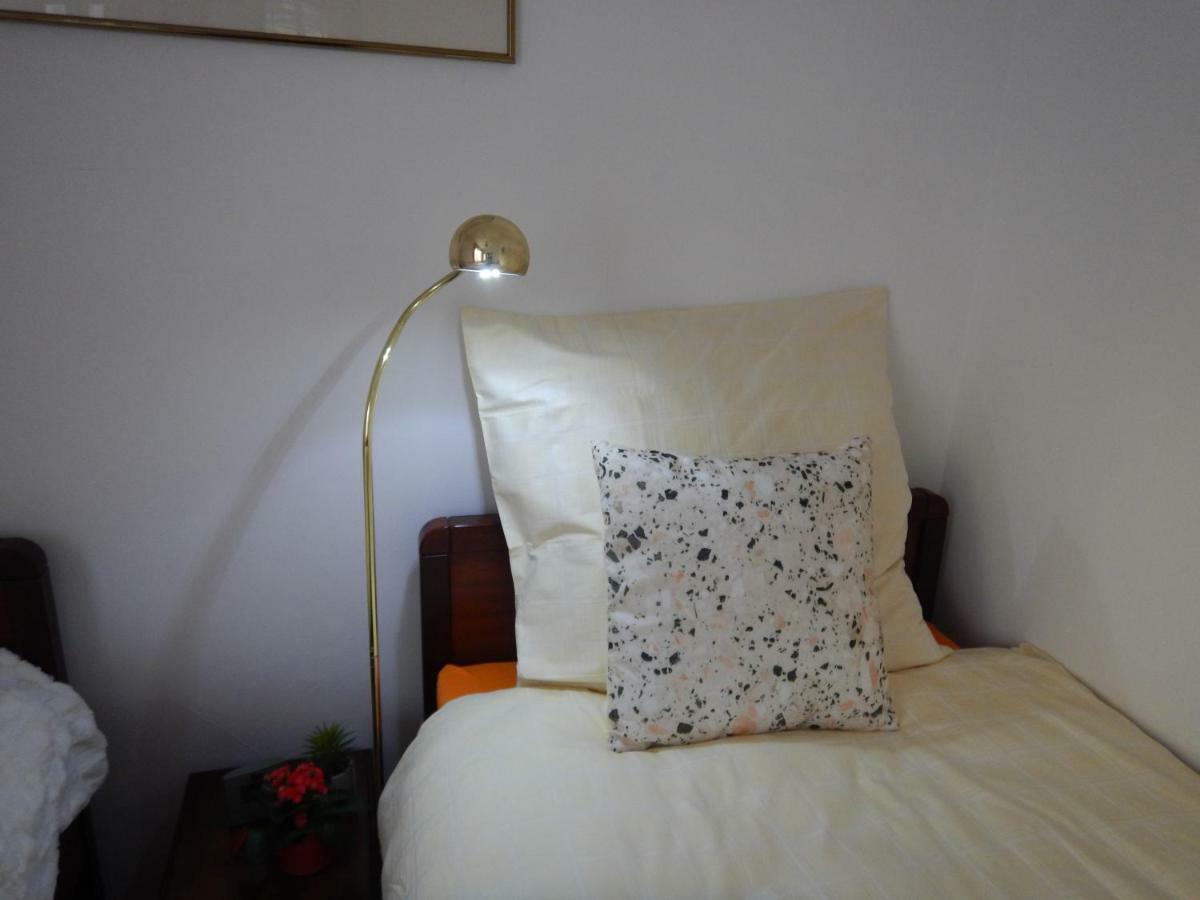 Apartmán Apartament Piastowska Kamienna Gora Exteriér fotografie